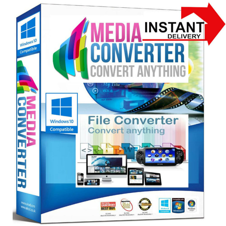 free online file converter pdf to word